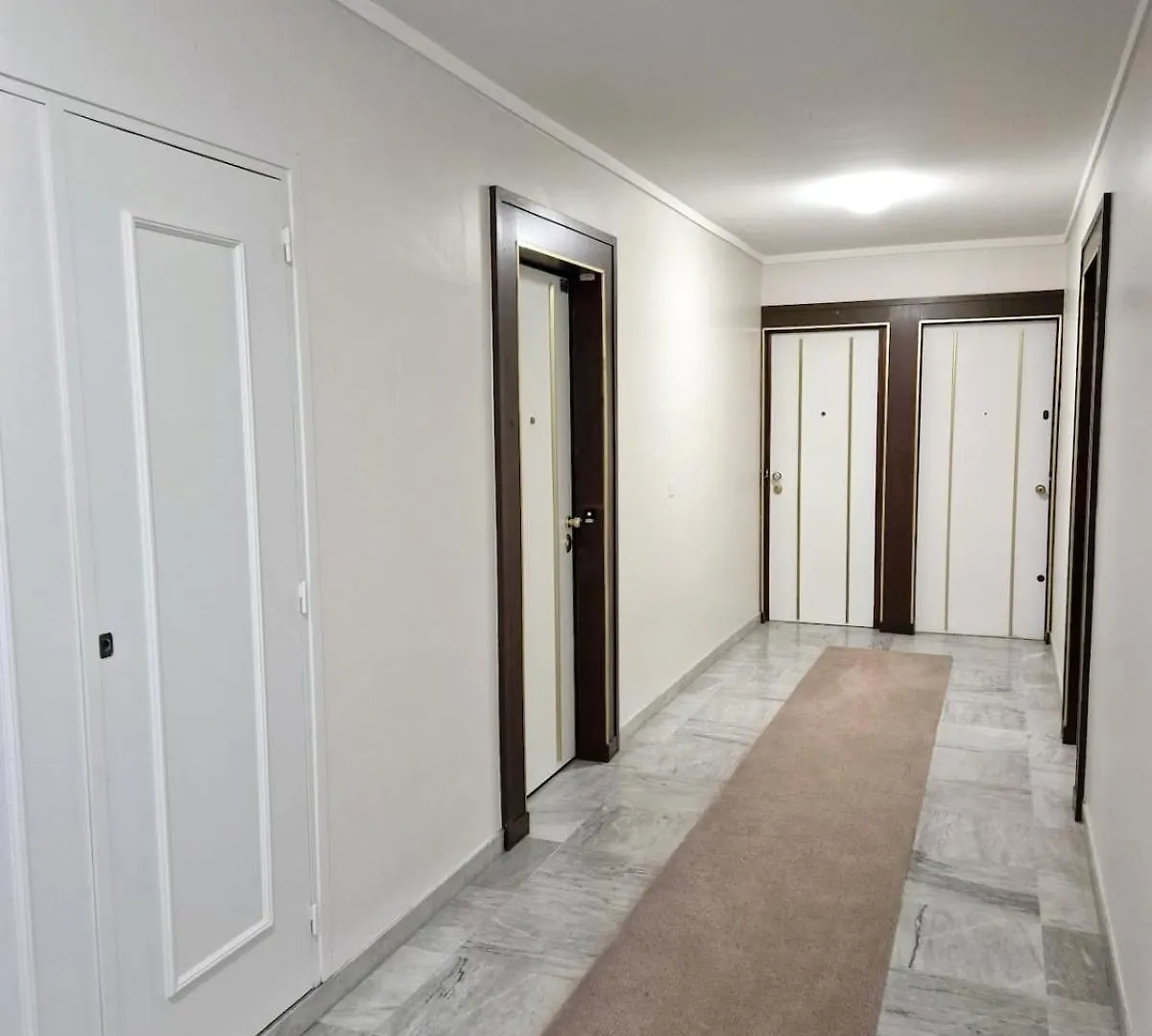 Studio Les Ligures Roquebrune-Cap-Martin
